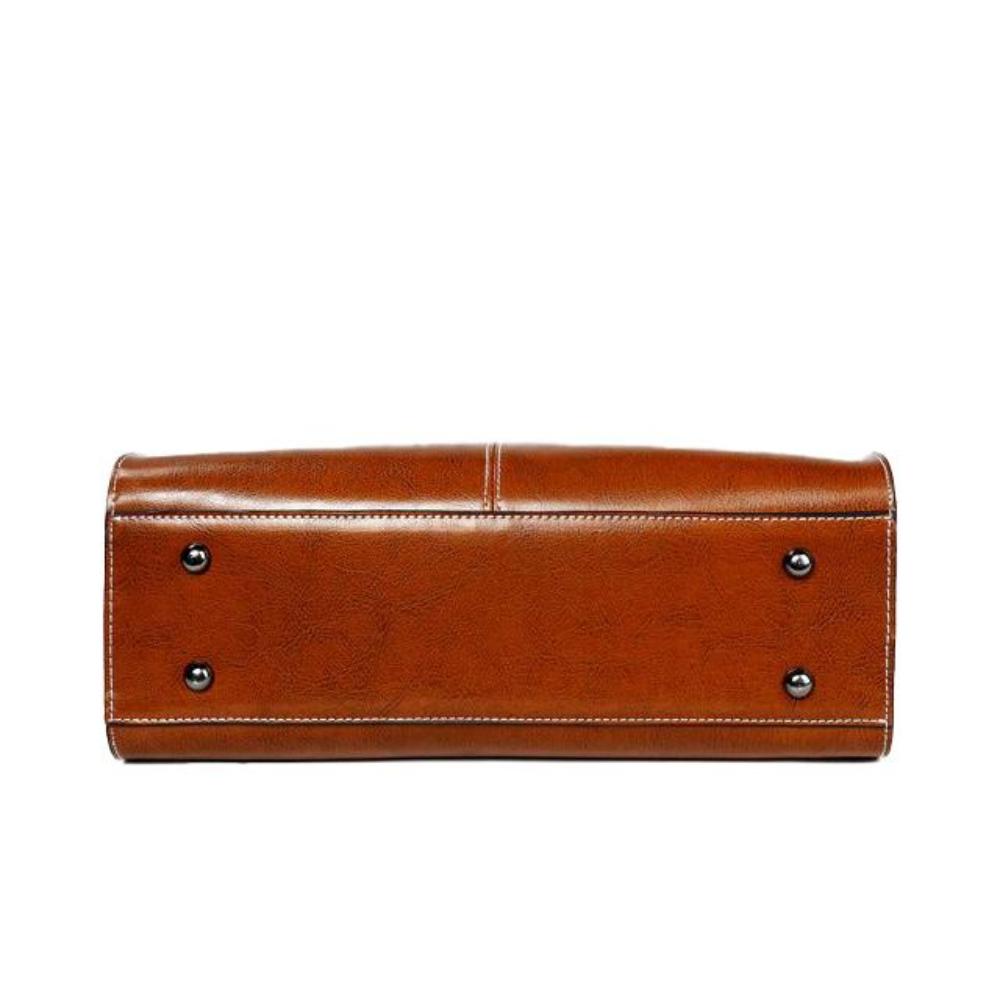 Léviane™ | Élégance Intemporelle et Praticité