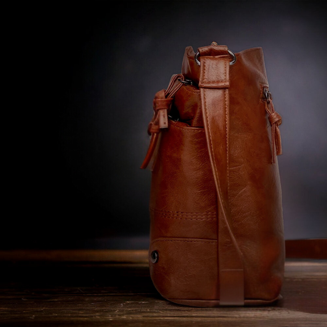 Léviane™ | Semelles Dans Le Style De