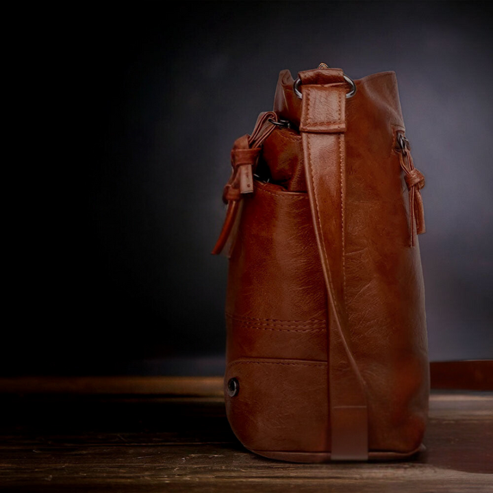 Léviane™ | Semelles Dans Le Style De