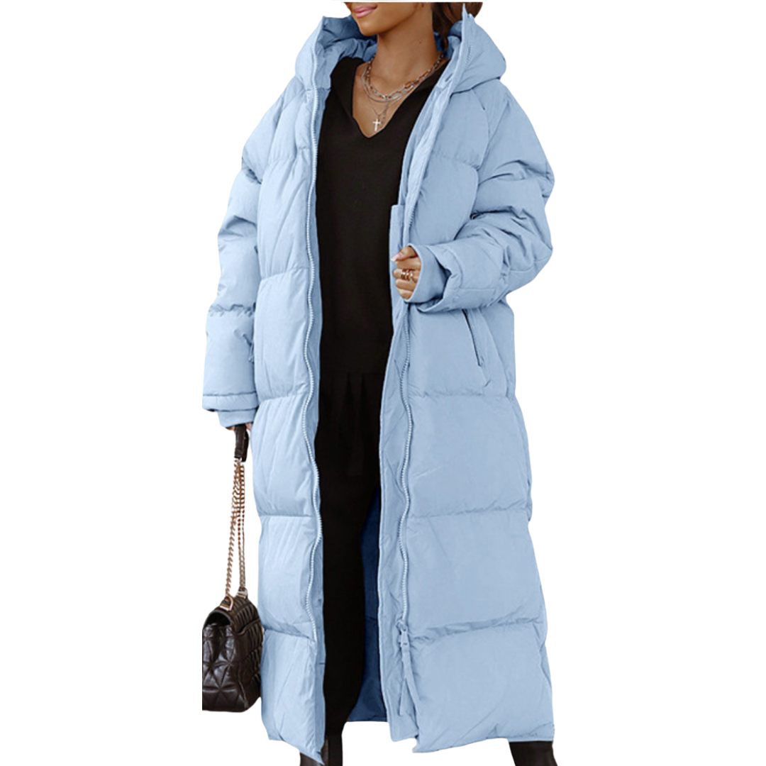 Léviane™ | Claire