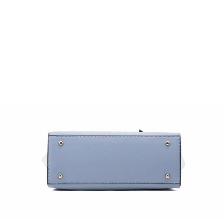 Léviane™ | Ensemble de 4 Sacs de Shopping Élégants et Luxueux