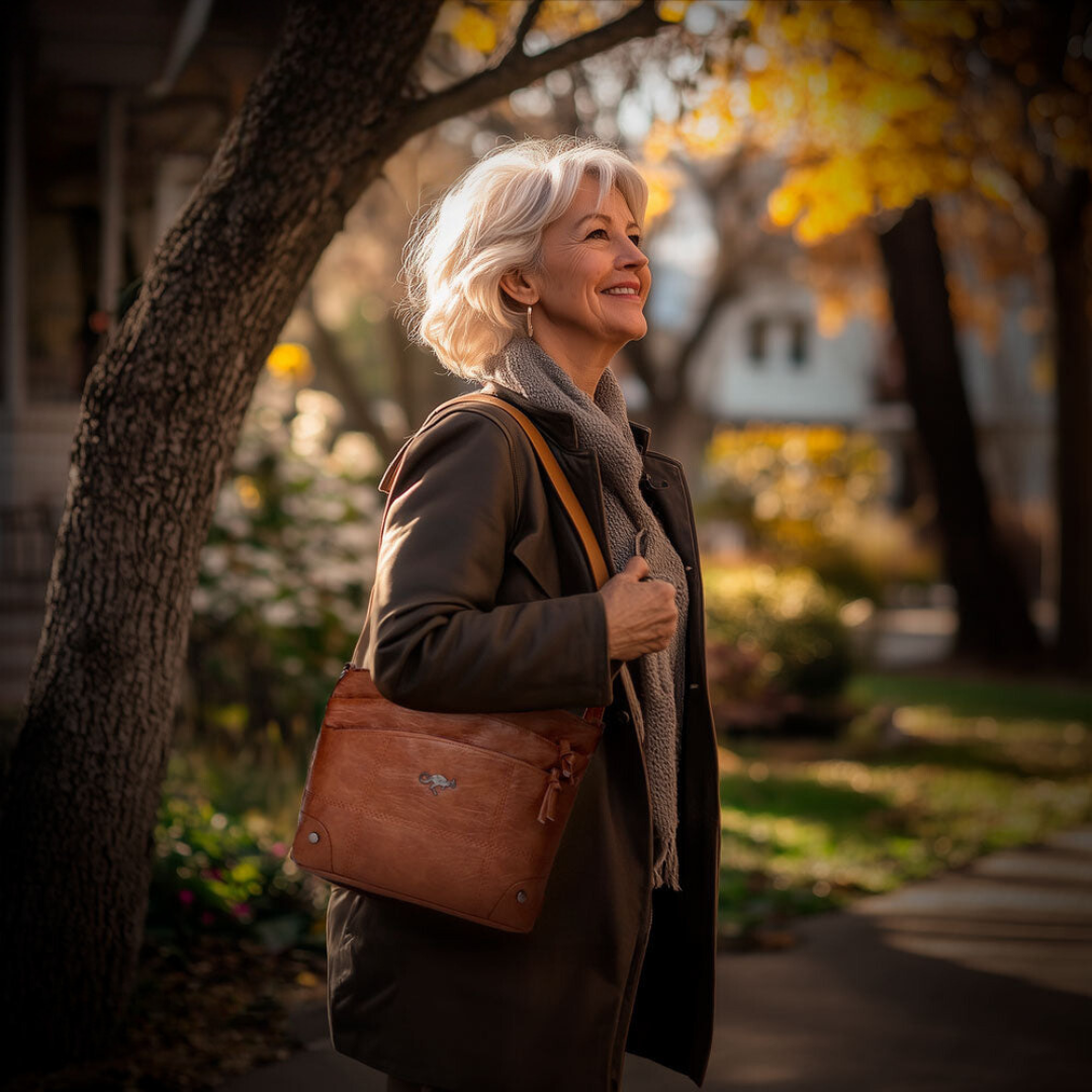 Léviane™ | Semelles Dans Le Style De