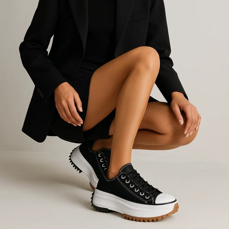 Léviane™ | Debbie