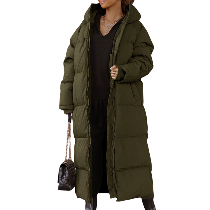 Léviane™ | Claire