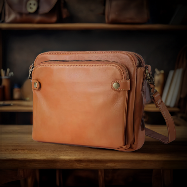 Léviane™ | Élégance intemporelle