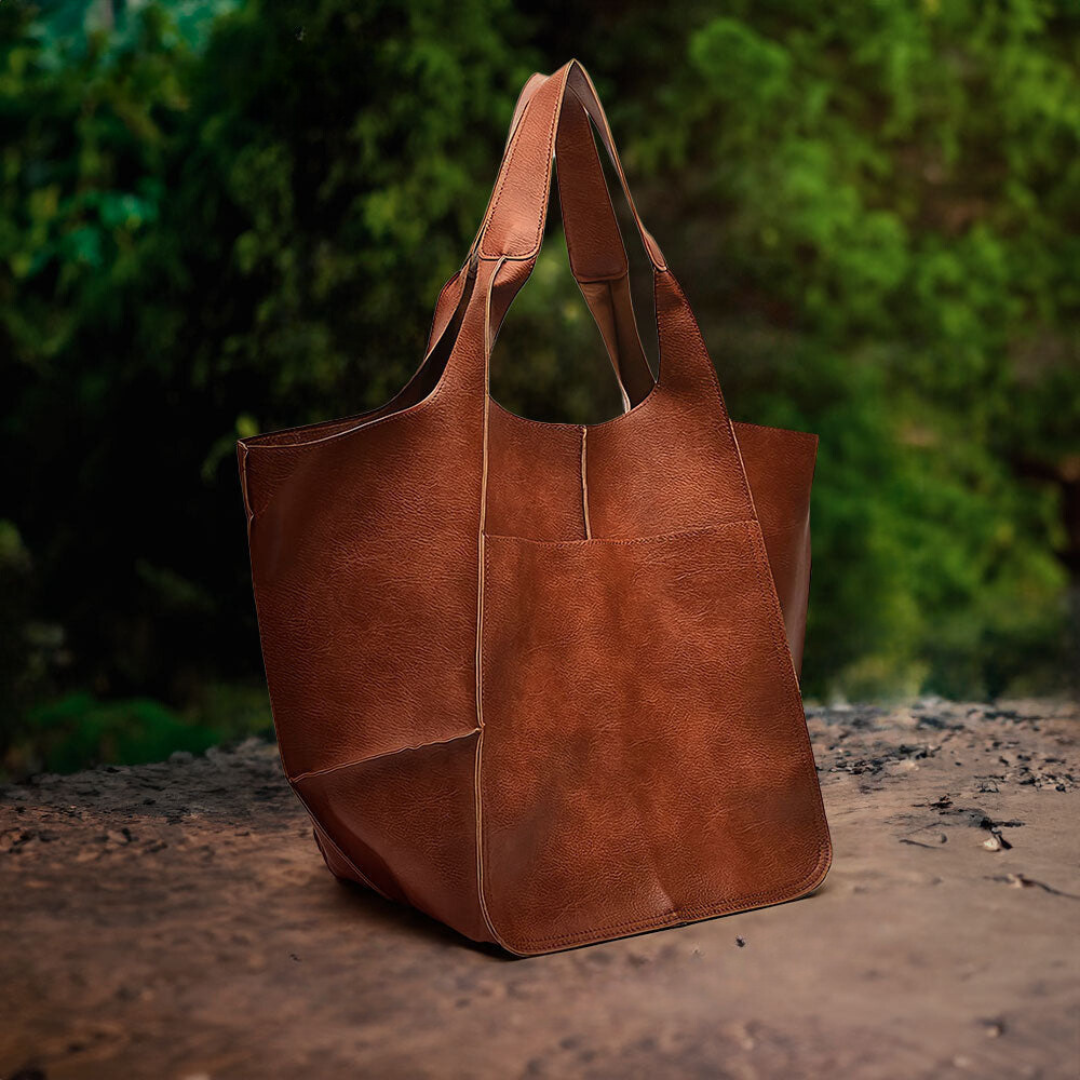 Léviane™ | Sac Vintage au Charme Nostalgique