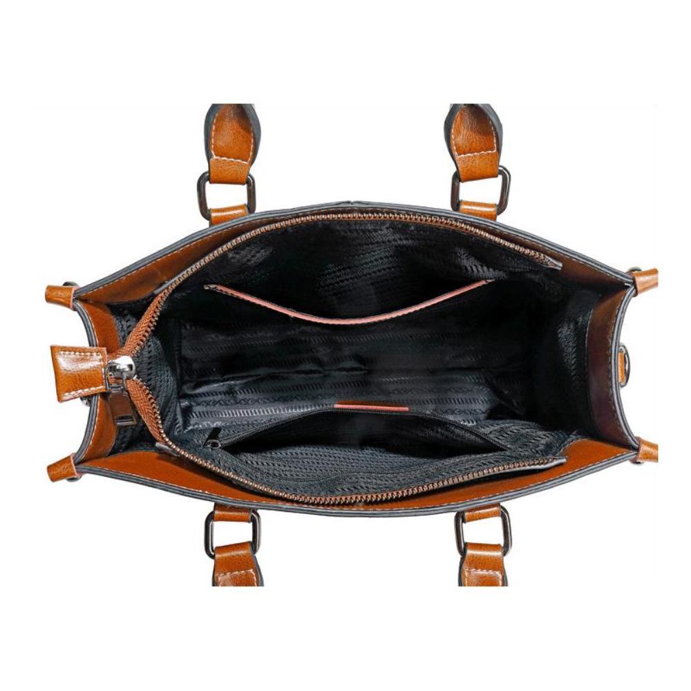 Léviane™ | Élégance Intemporelle et Praticité