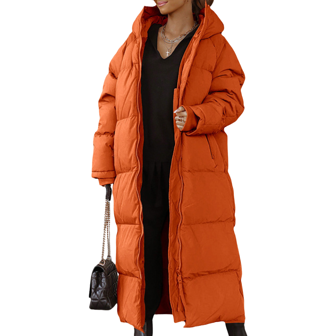 Léviane™ | Claire