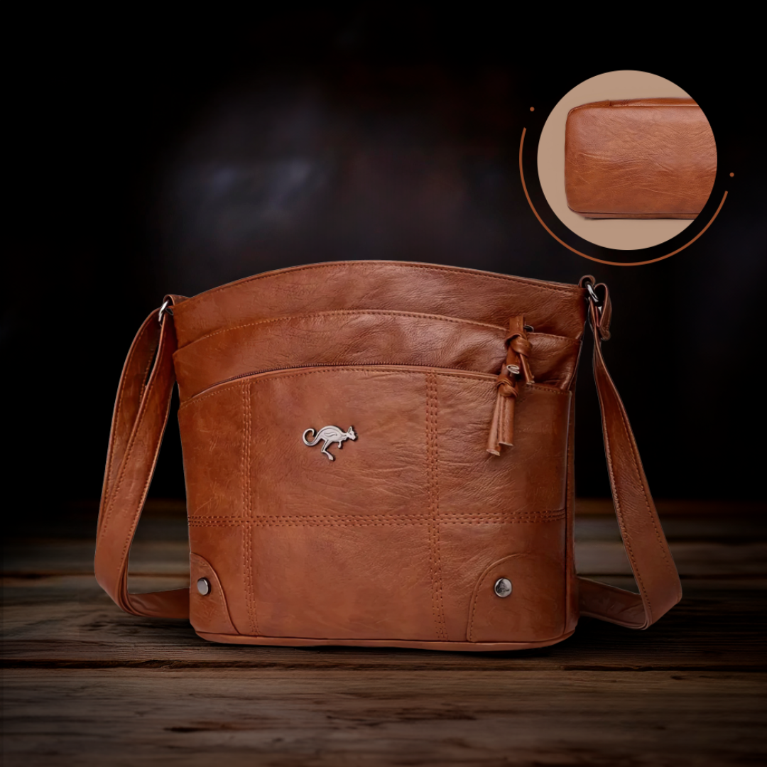 Léviane™ | Semelles Dans Le Style De