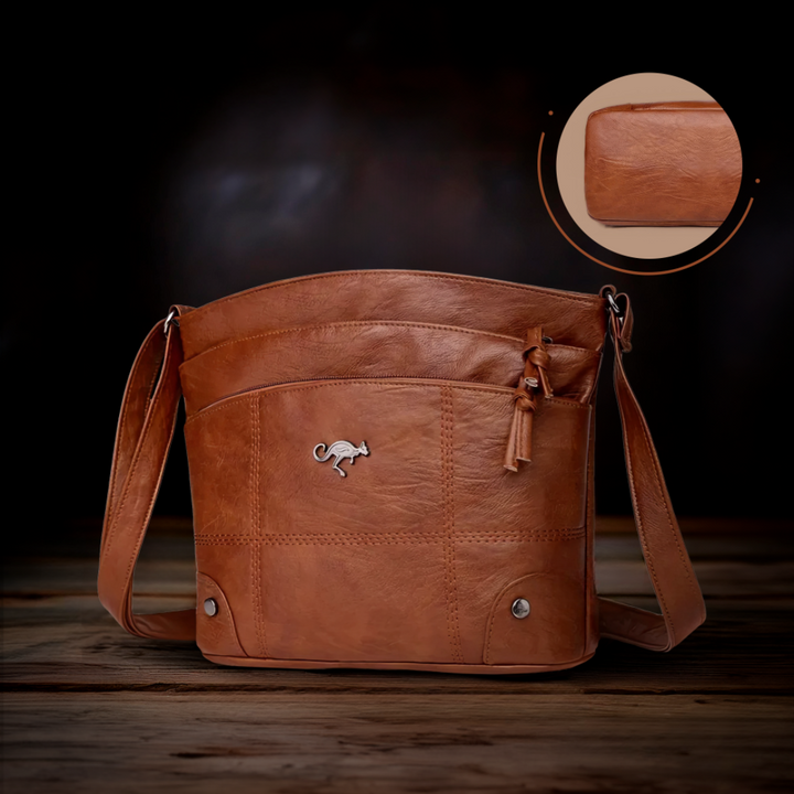 Léviane™ | Semelles Dans Le Style De