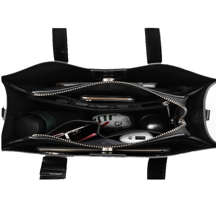 Léviane™ | Élégante minimaliste