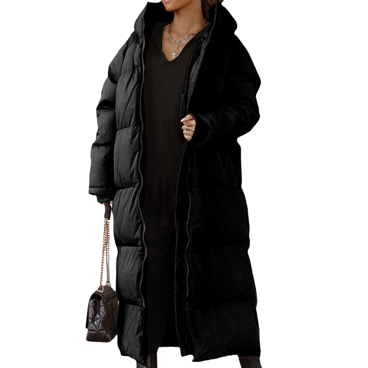 Léviane™ | Claire