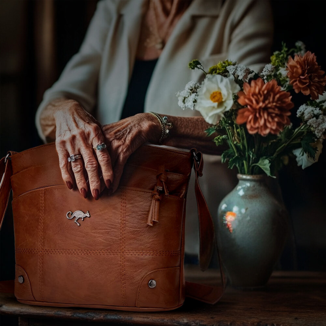 Léviane™ | Semelles Dans Le Style De