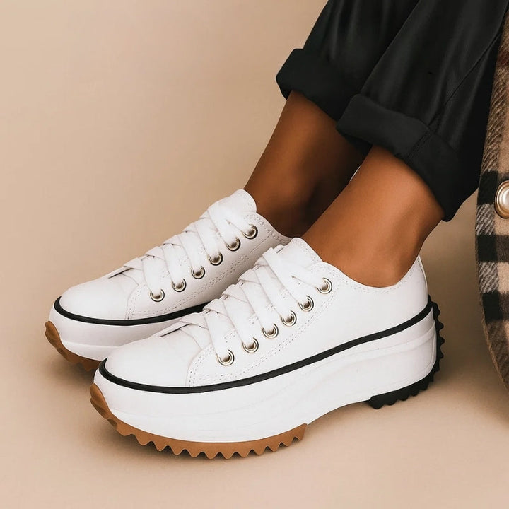 Léviane™ | Debbie