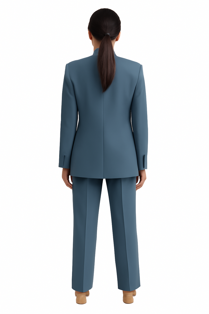 Léviane™  | Ensemble deux pièces raffiné