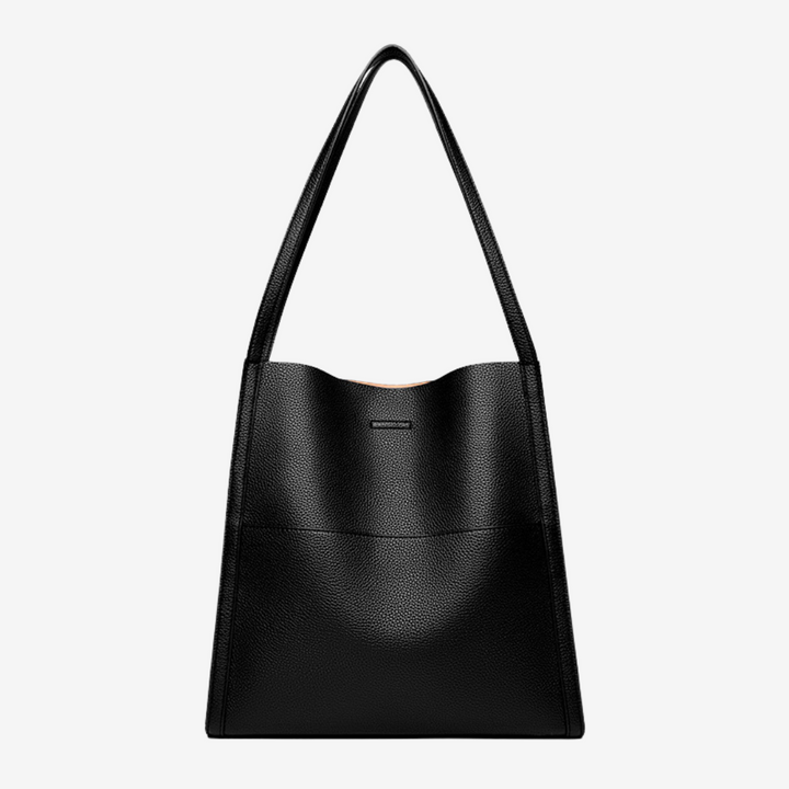 Léviane™ | SAC À MAIN EN CUIR