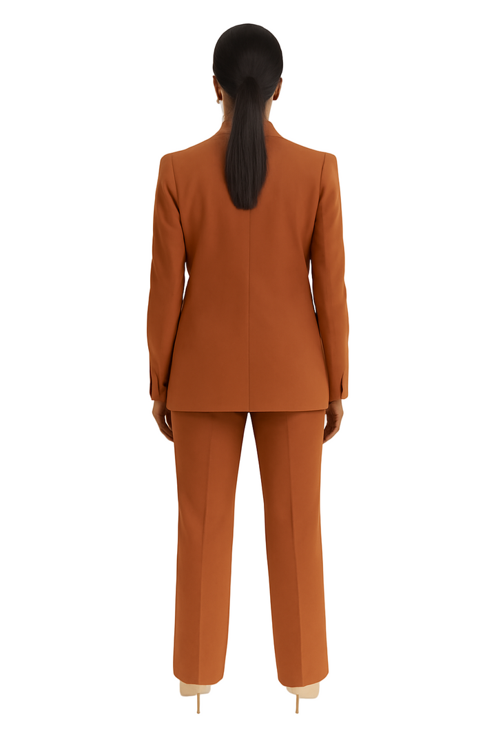 Léviane™  | Ensemble deux pièces raffiné