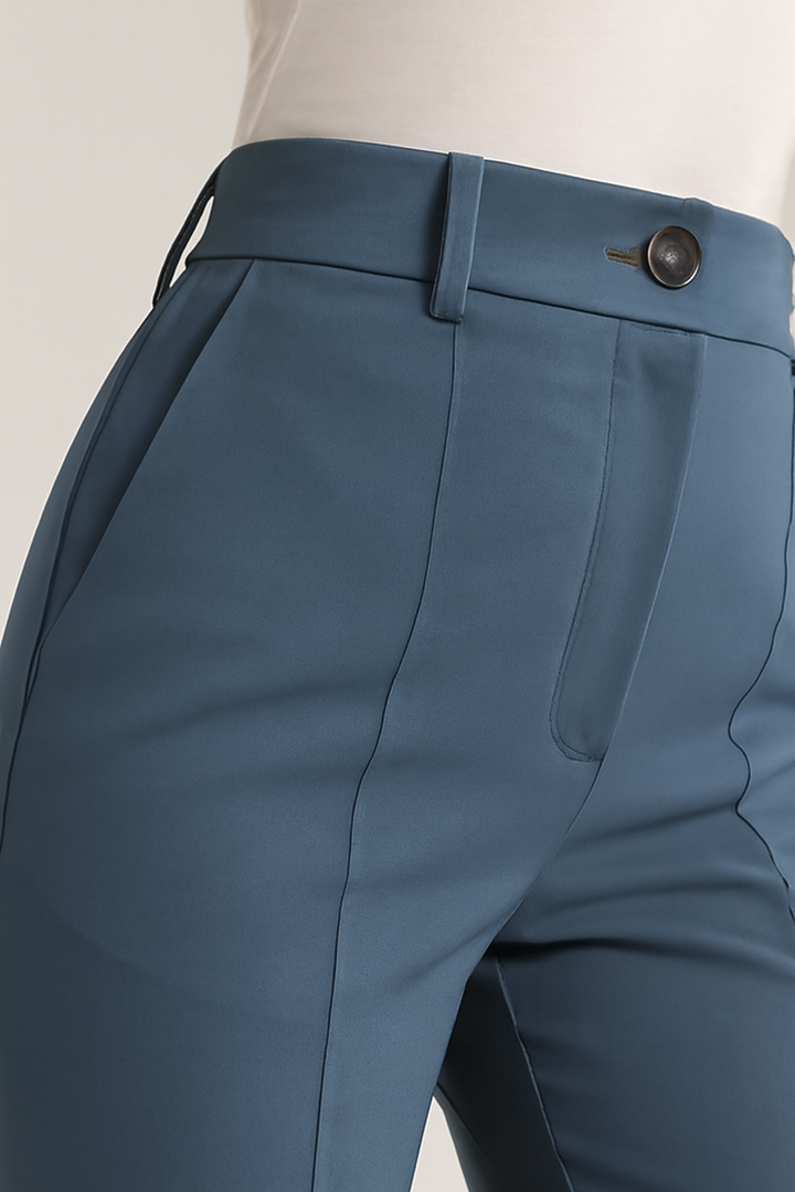 Léviane™  | Ensemble deux pièces raffiné