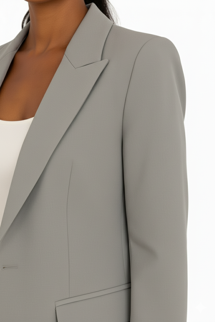 Léviane™  | Ensemble deux pièces raffiné