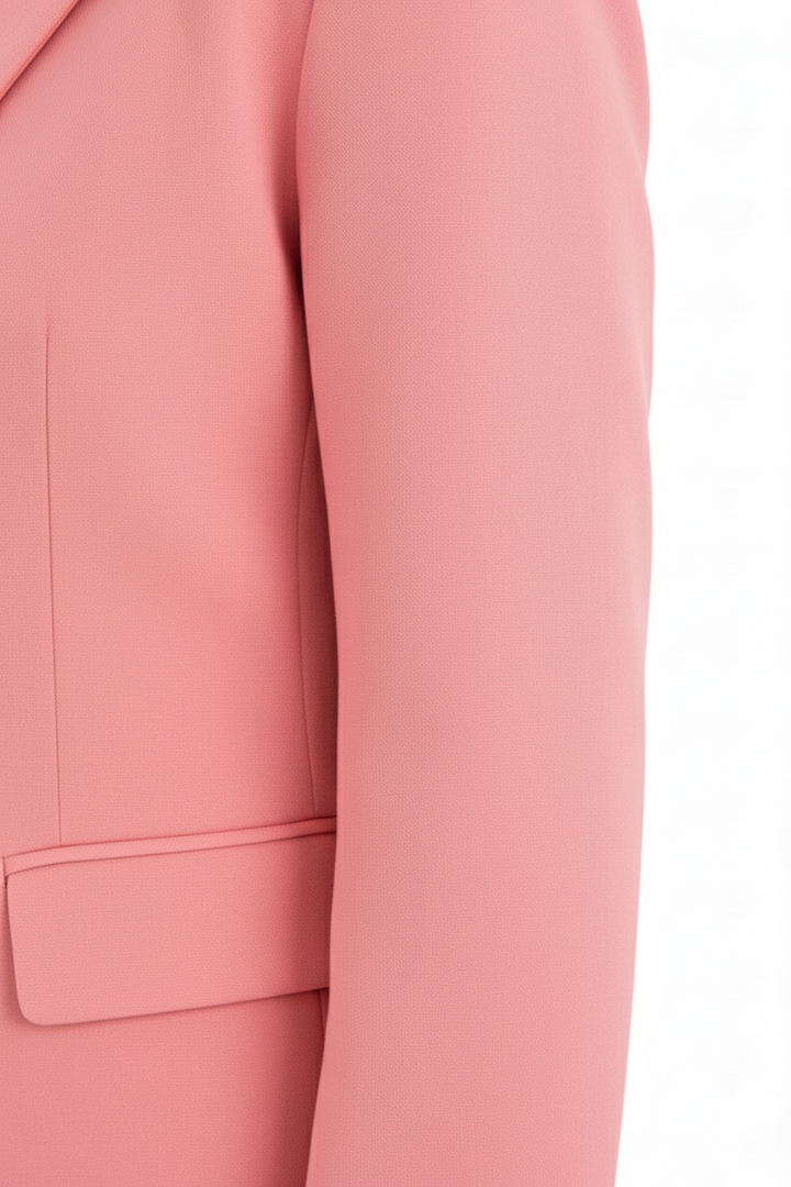 Léviane™  | Ensemble deux pièces raffiné