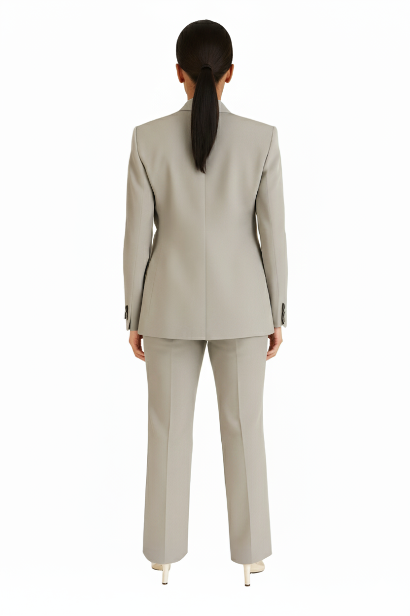 Léviane™  | Ensemble deux pièces raffiné