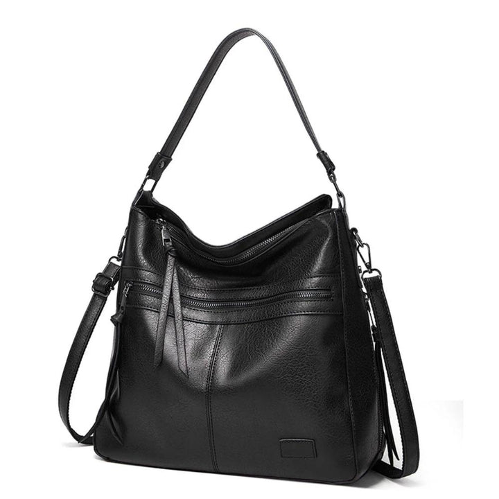 Léviane™ | Sac Opulent au Design Intemporel