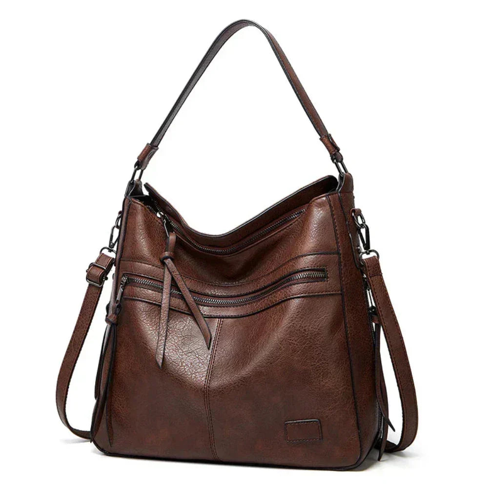 Léviane™ | Sac Opulent au Design Intemporel