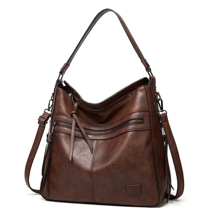 Léviane™ | Sac Opulent au Design Intemporel
