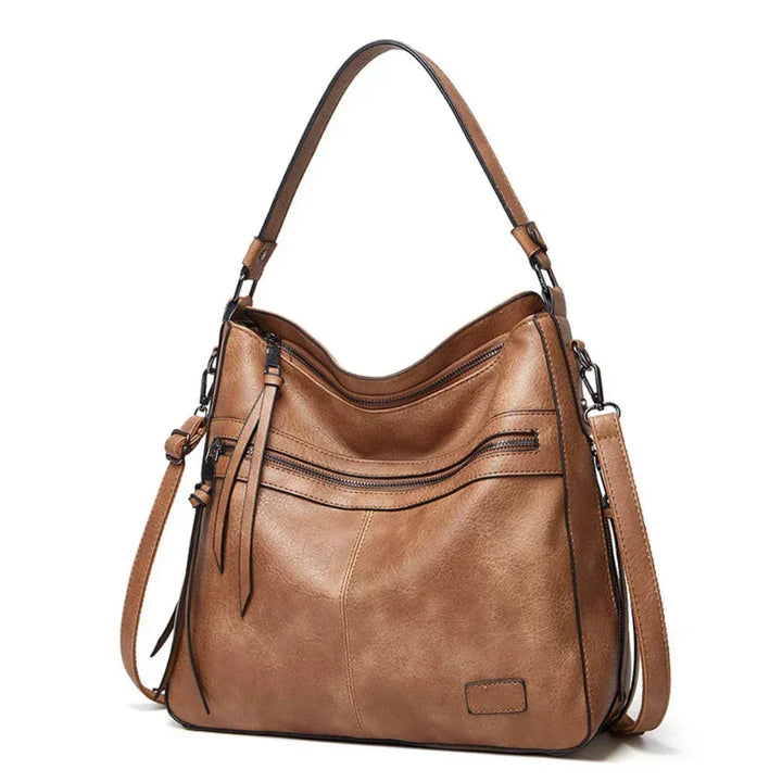 Léviane™ | Sac Opulent au Design Intemporel