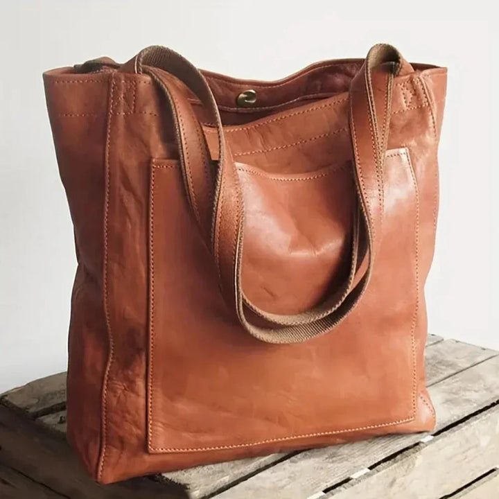 Léviane™ | Sac de ville élégant