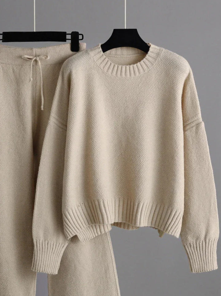 Léviane™  | Marie