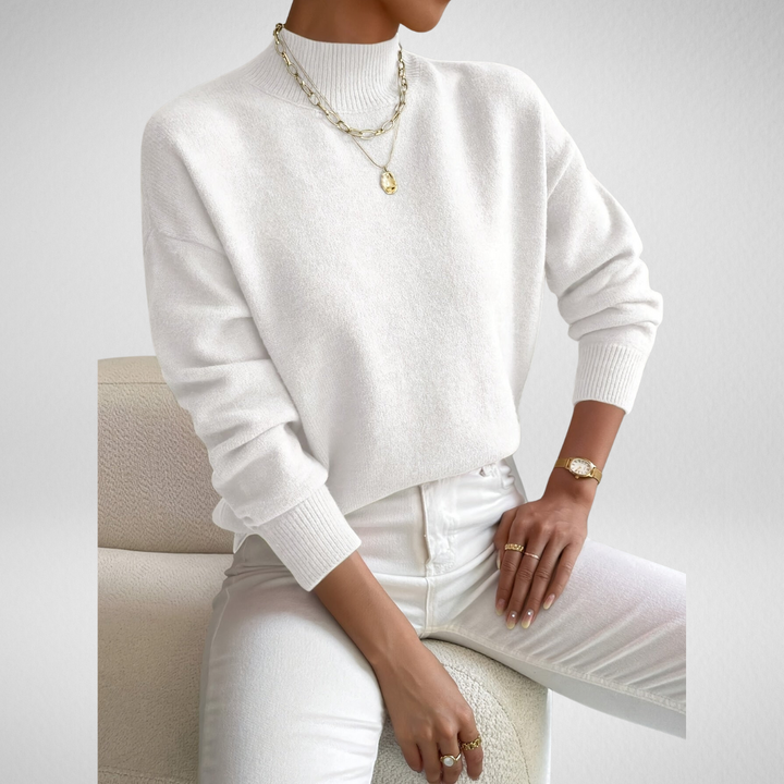 Léviane™ | Le Tricot Windsor