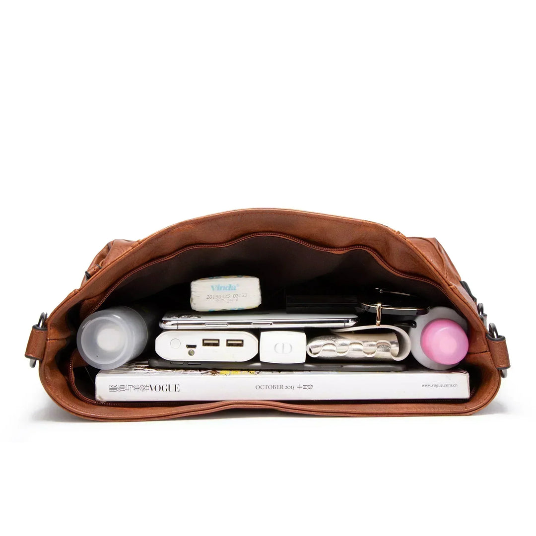 Léviane™ | Sac Élégant Quotidien