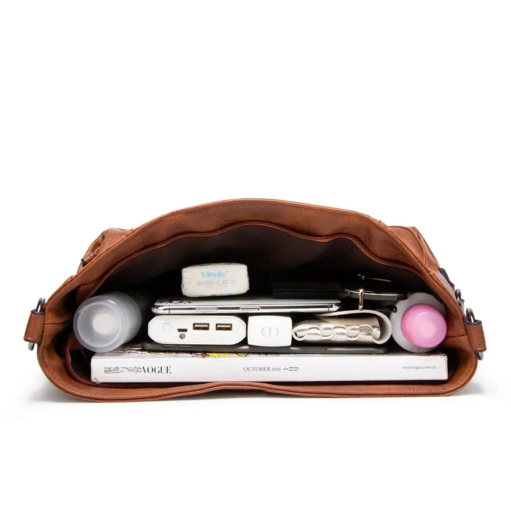 Léviane™ | Sac Élégant Quotidien