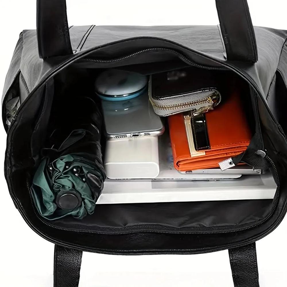 Léviane™ | Classique Élégant Intemporel