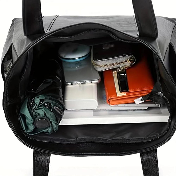 Léviane™ | Classique Élégant Intemporel