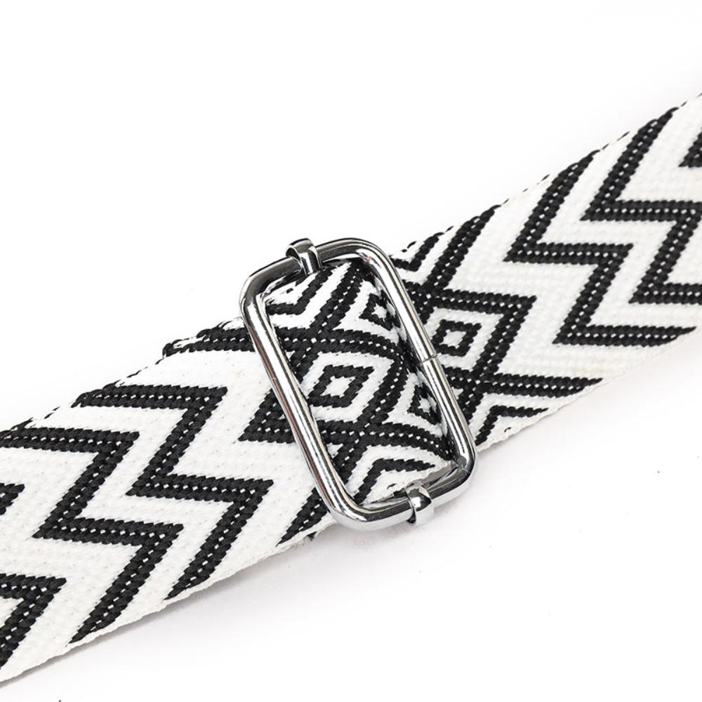 Léviane™ | Élégante sac à bandoulière pour femmes