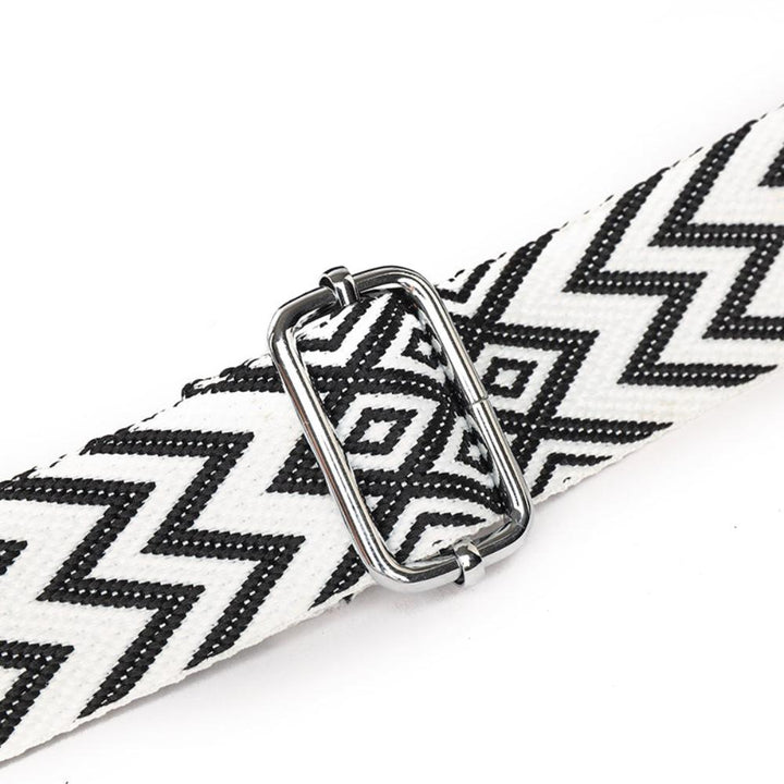 Léviane™ | Élégante sac à bandoulière pour femmes