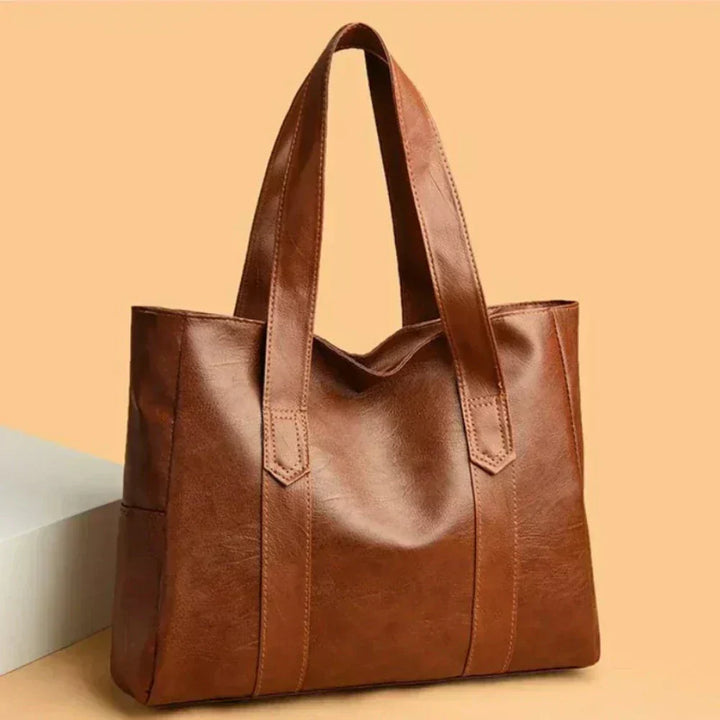 Léviane™ | Sac à main minimaliste élégant