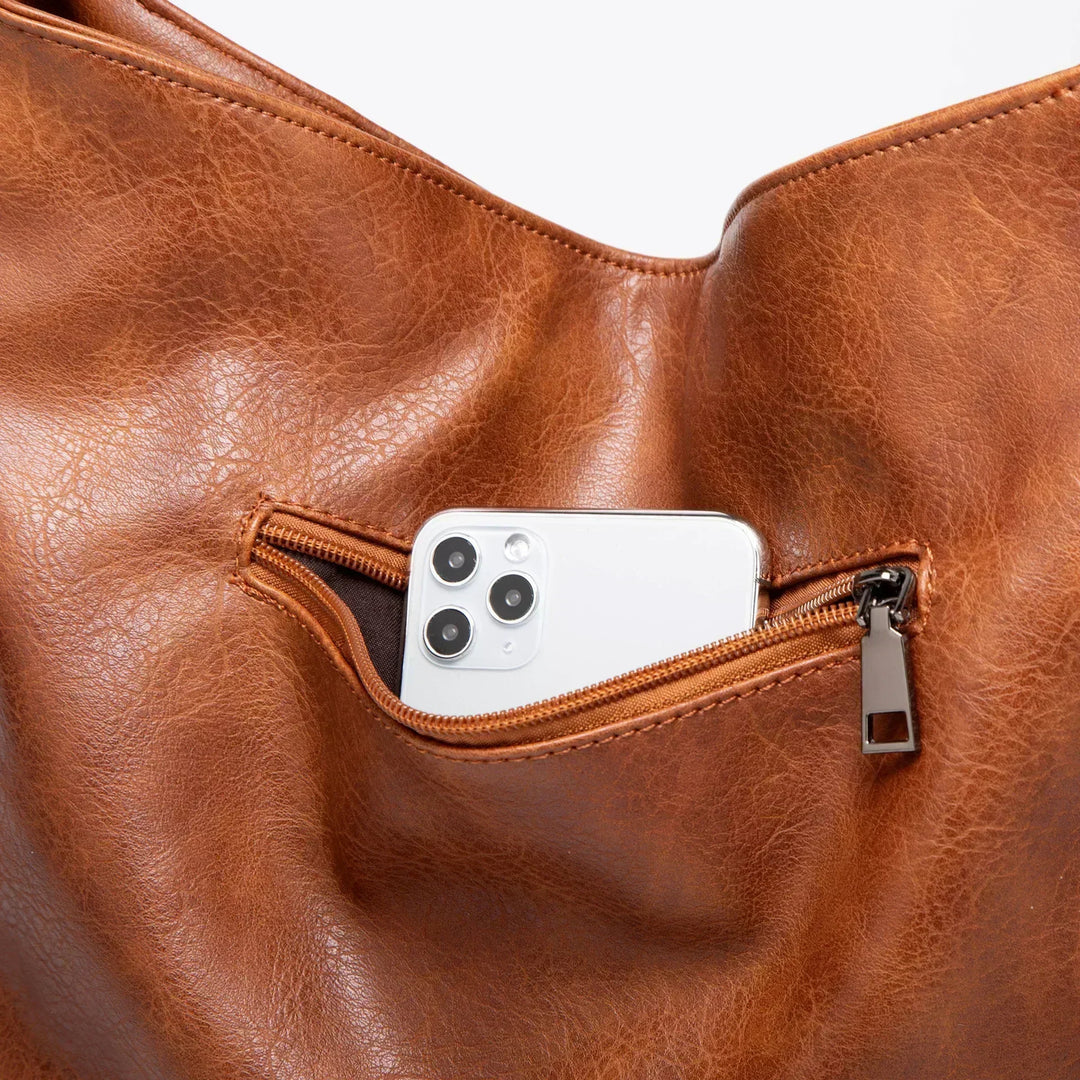 Léviane™ | Sac Élégant Quotidien