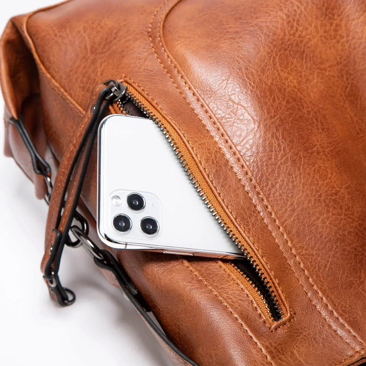 Léviane™ | Sac Élégant Quotidien