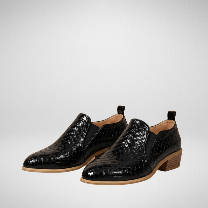 Léviane™ | Alexia