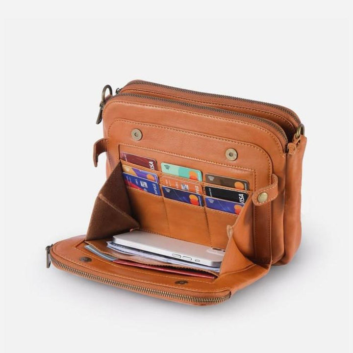 Léviane™ | Élégance intemporelle