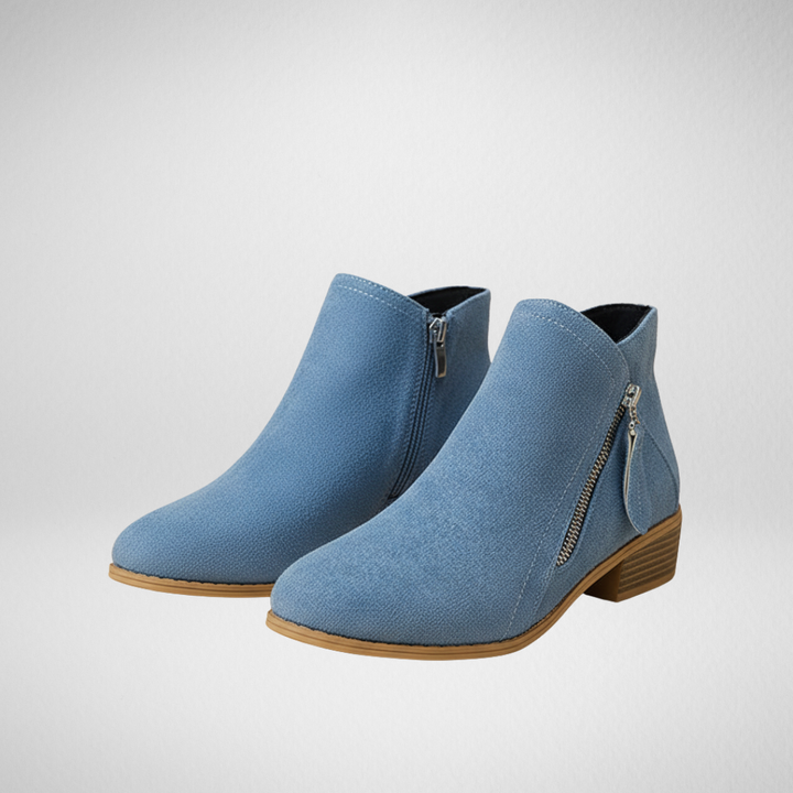 Léviane™ | Florine