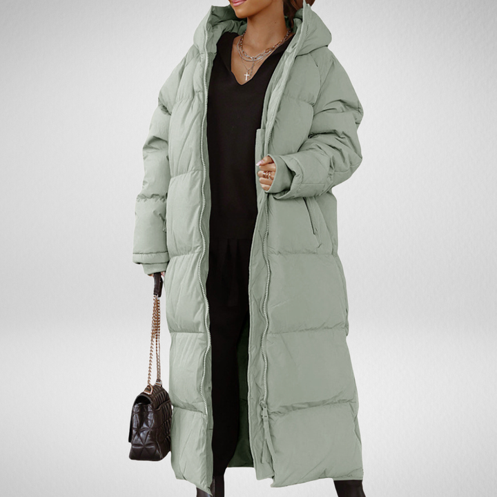 Léviane™ | Claire