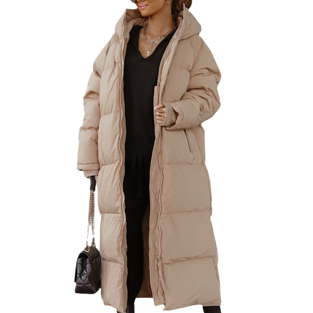 Léviane™ | Claire