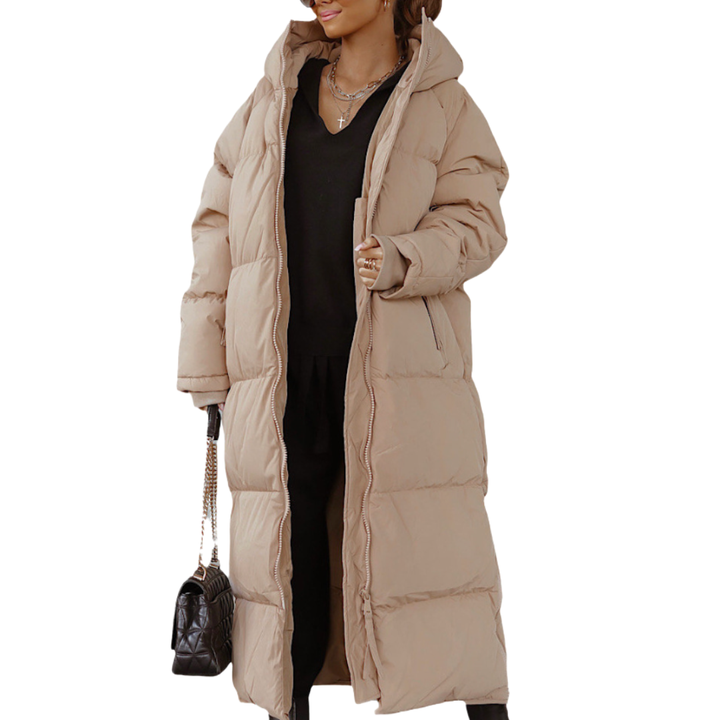 Léviane™ | Claire