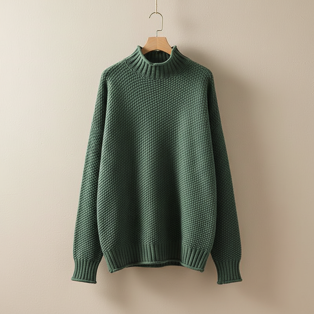 Léviane™ | Camille