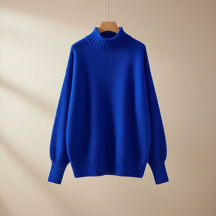 Léviane™ | Camille