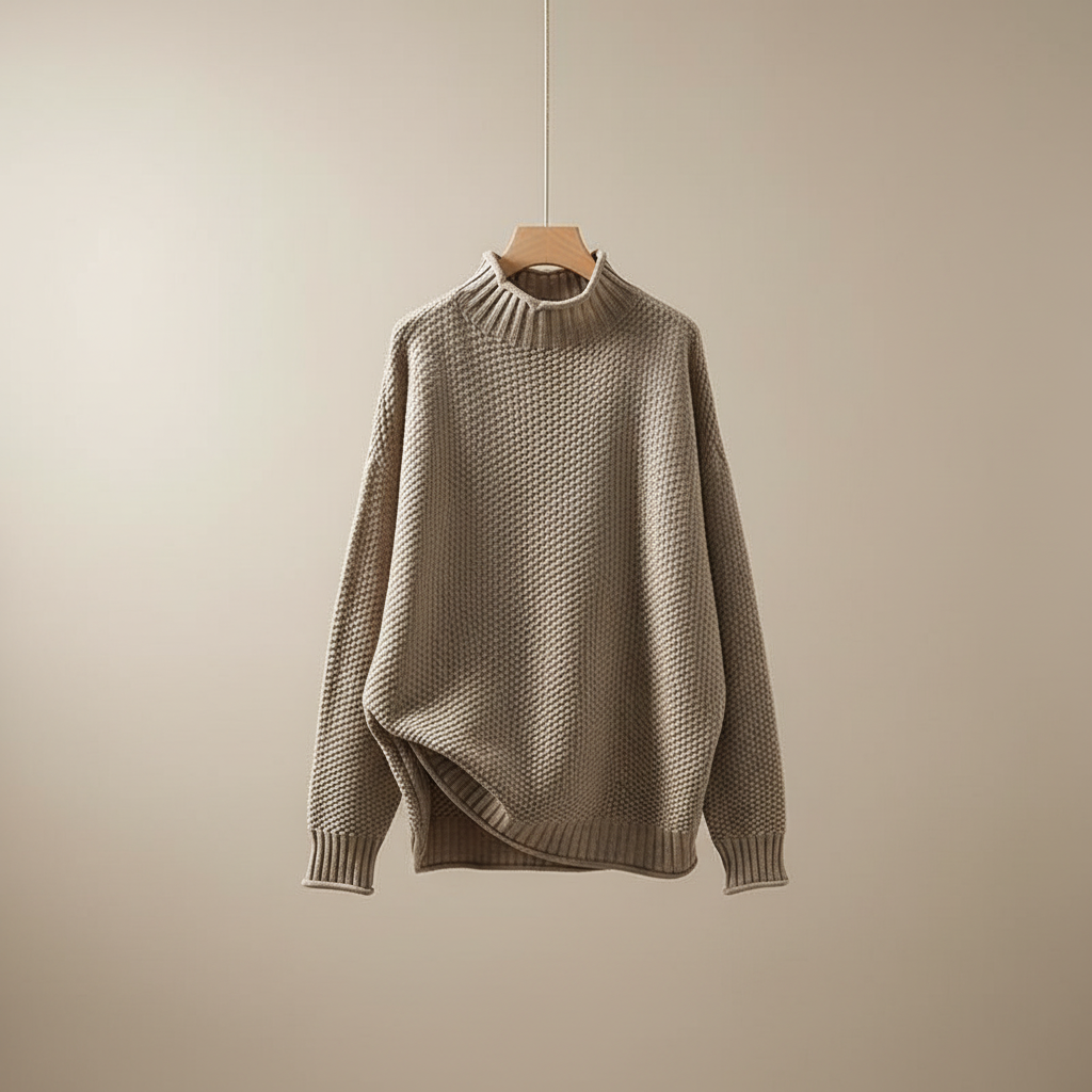 Léviane™ | Camille